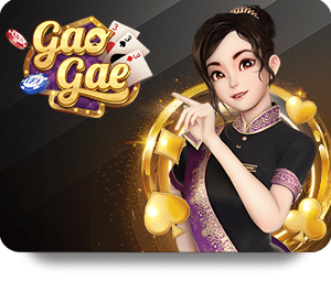 Hướng Dẫn Đăng Ký Tài Khoản FUN88 Sòng Bạc Vàng Nhanh Chóng
