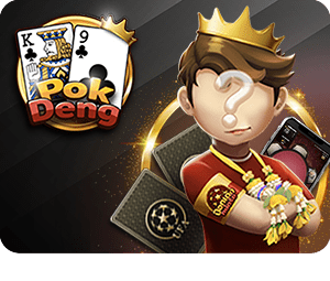 Lợi Ích Khi Tham Gia 188BET Thể Thao VIP