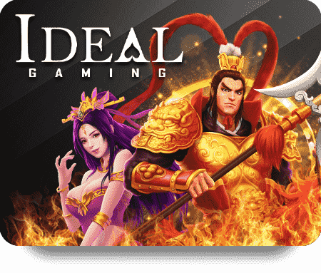 Discover the Features of KUBET App Mobile for Gamblers Everywhere